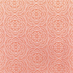 Tessa Crypton Upholstery Fabric